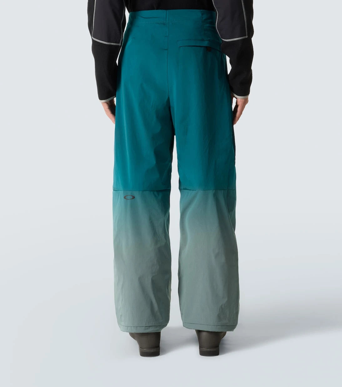 Oakley - Channel Grade ombré ski pants