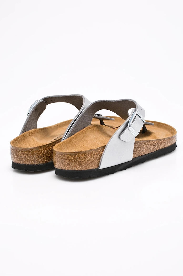 Джапанки Birkenstock Gizeh