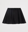 Cotton Jais Skirt (10-14 Years)