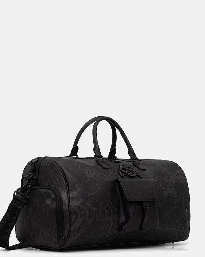 Sprayground пътна чанта