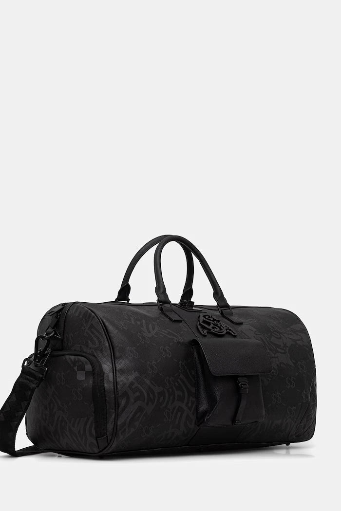 Sprayground пътна чанта