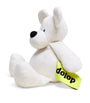 Dolop Original Bear (27cm)