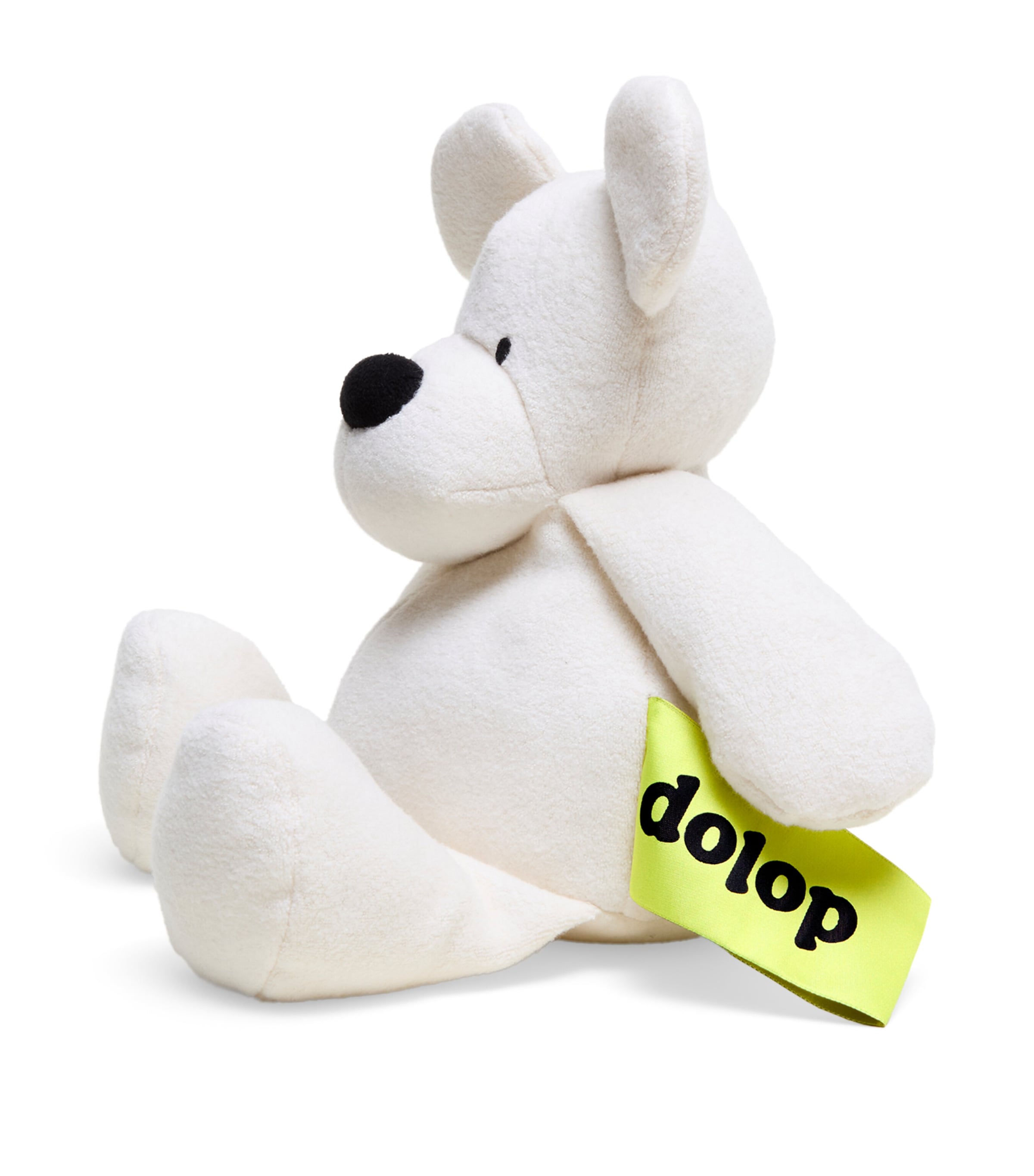 Dolop Original Bear (27cm)