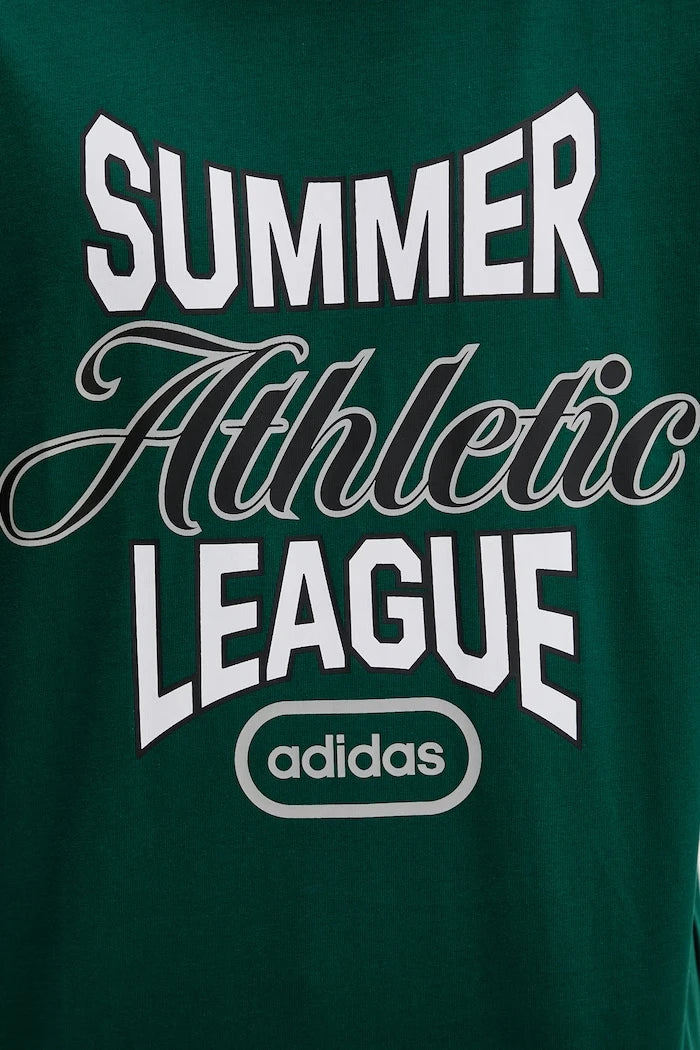 adidas Originals тениска мъжка от памук