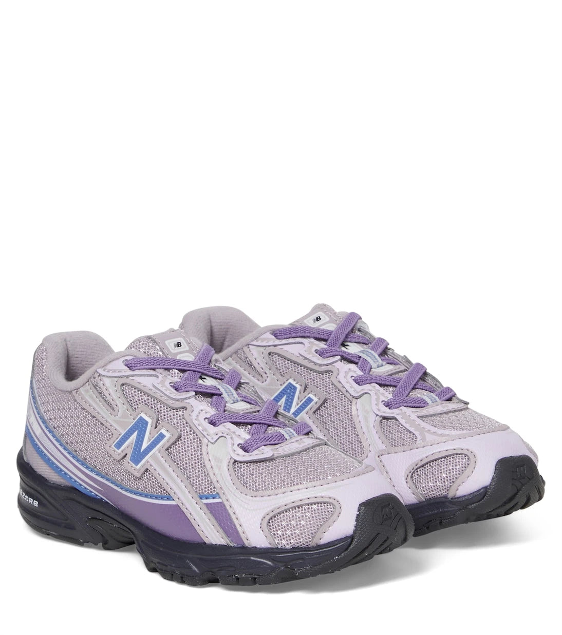 New Balance Kids - 740 Infant sneakers