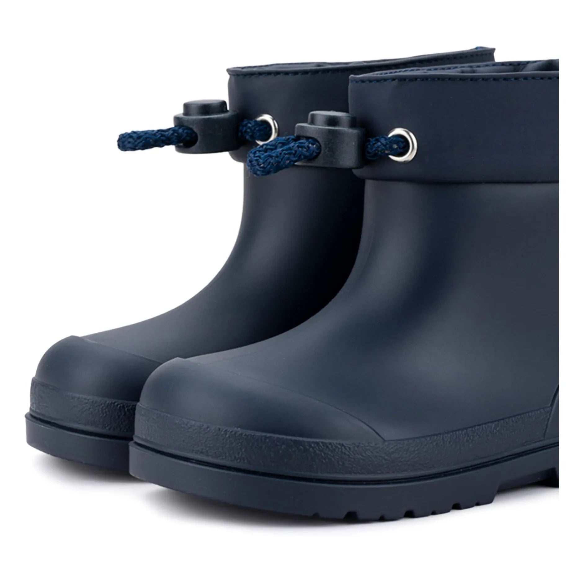 Igor - Mendi Rain Boots | Navy blue