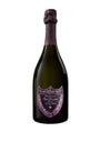 Rosé Vintage Champagne 2009 (75cl)