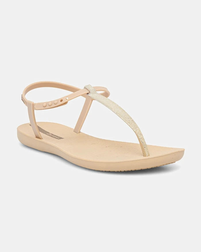 Ipanema CLASS CLASSY Sandalet