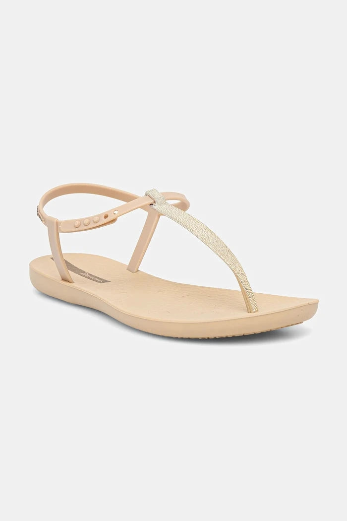 Ipanema CLASS CLASSY Sandalet