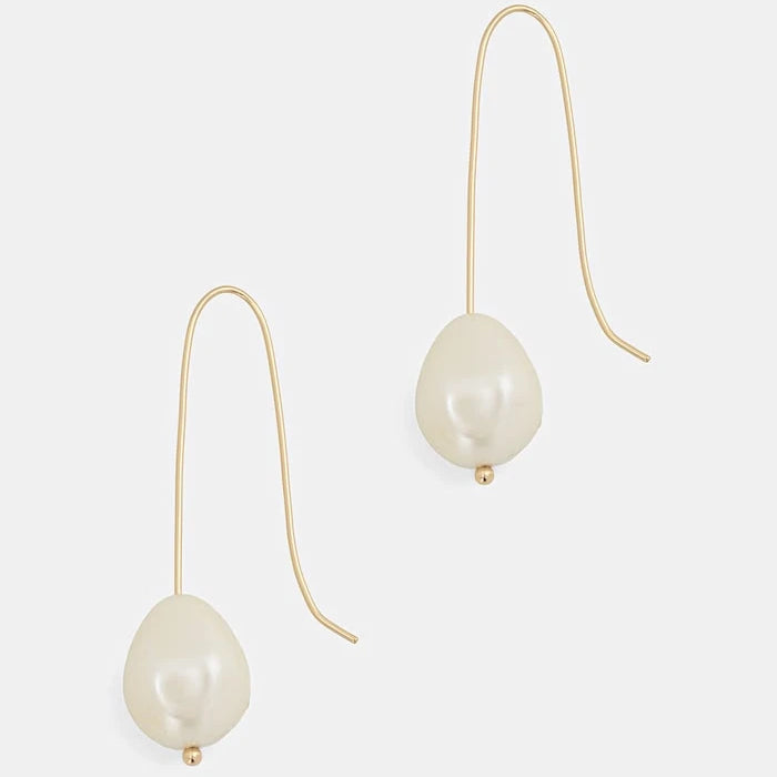 Lauren Ralph Lauren обици дамски REGINA