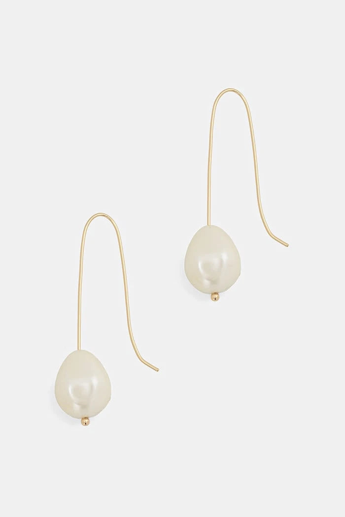 Lauren Ralph Lauren обици дамски REGINA