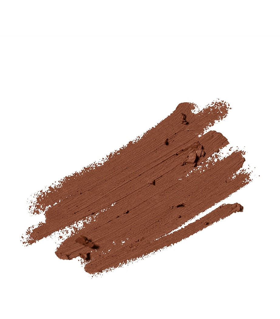 Victoria Beckham Beauty Satin Kajal Eyeliner