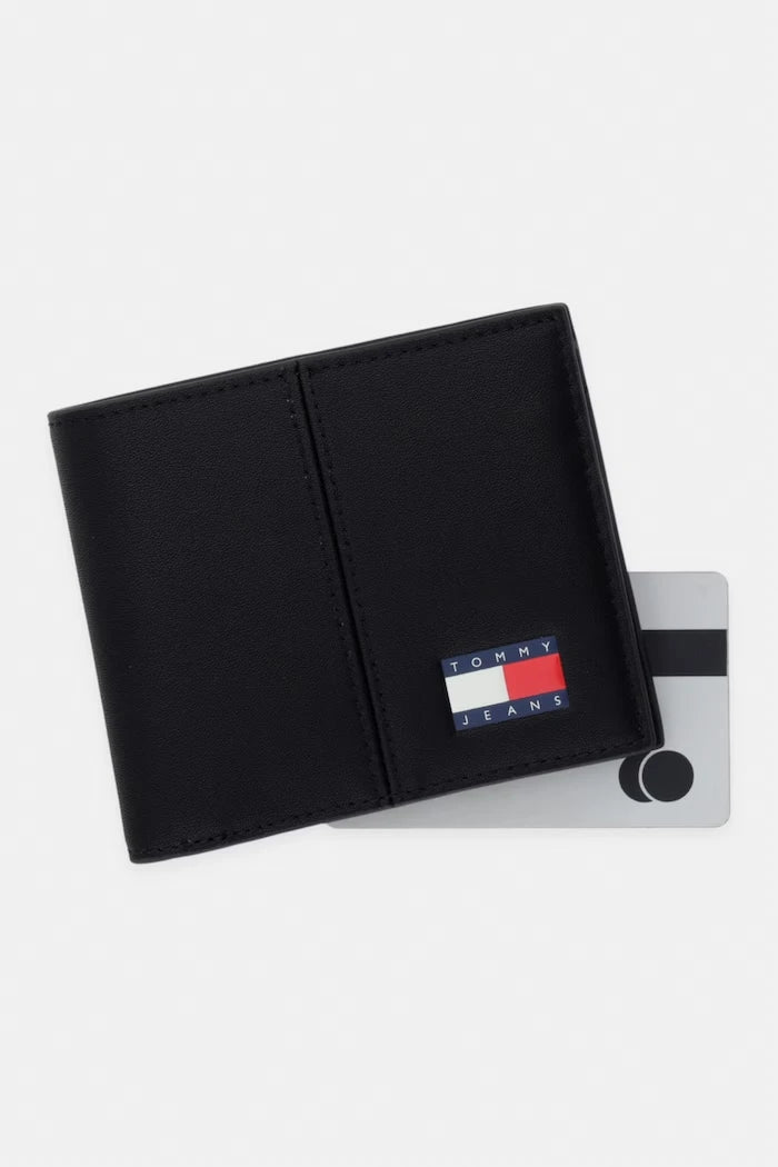 Tommy Jeans портфейл мъжки
