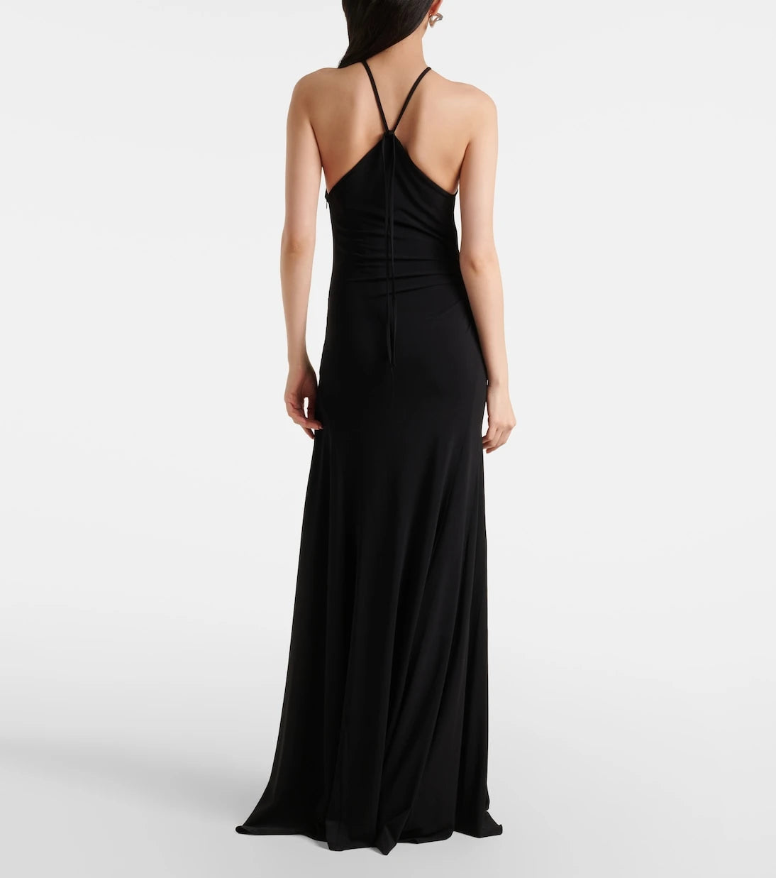 Tove - Mika gown