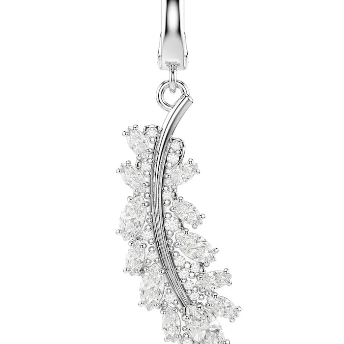 Swarovski висулка циркон VIENNA