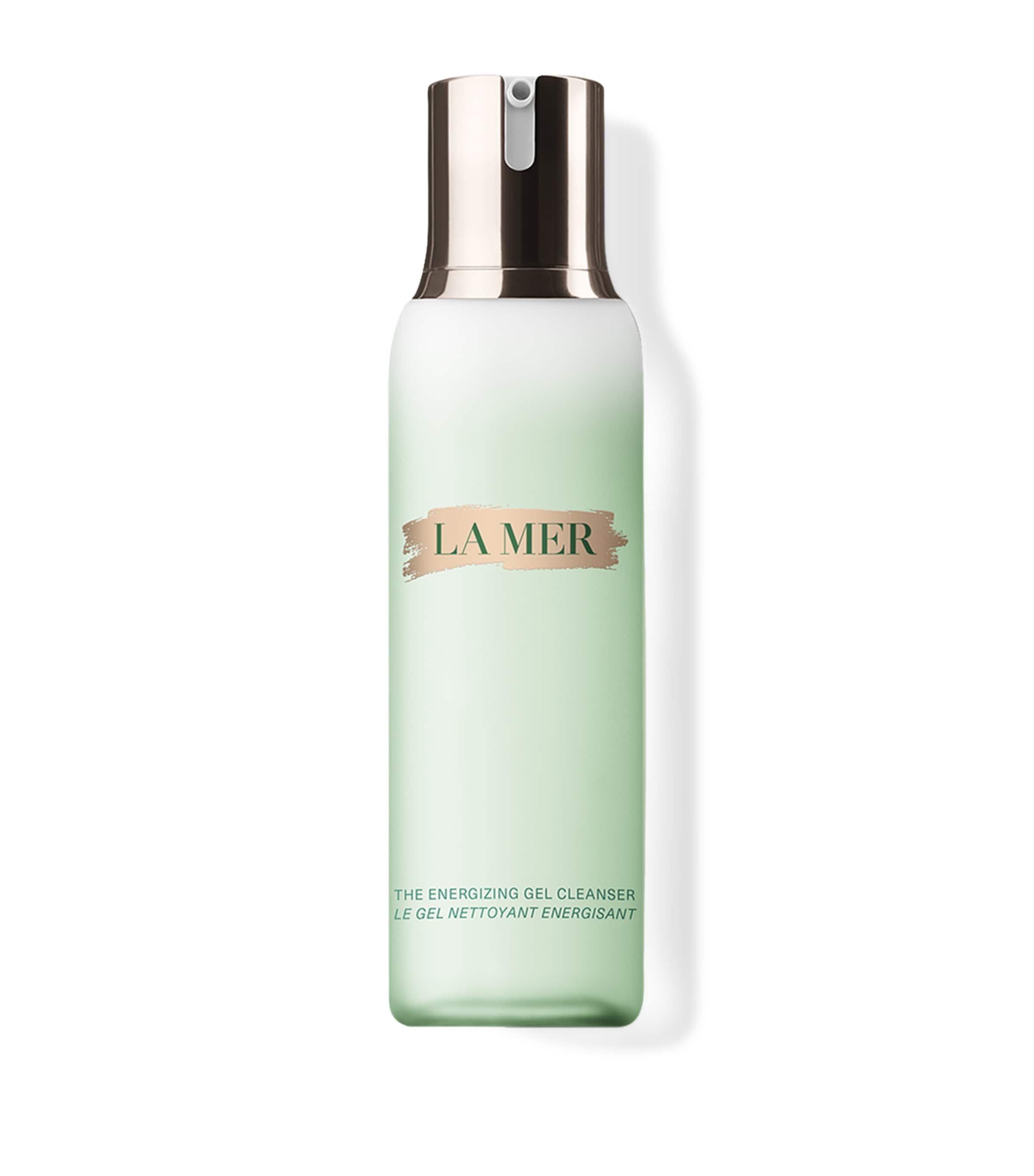 La Mer The Energising Gel Cleanser (200ml)