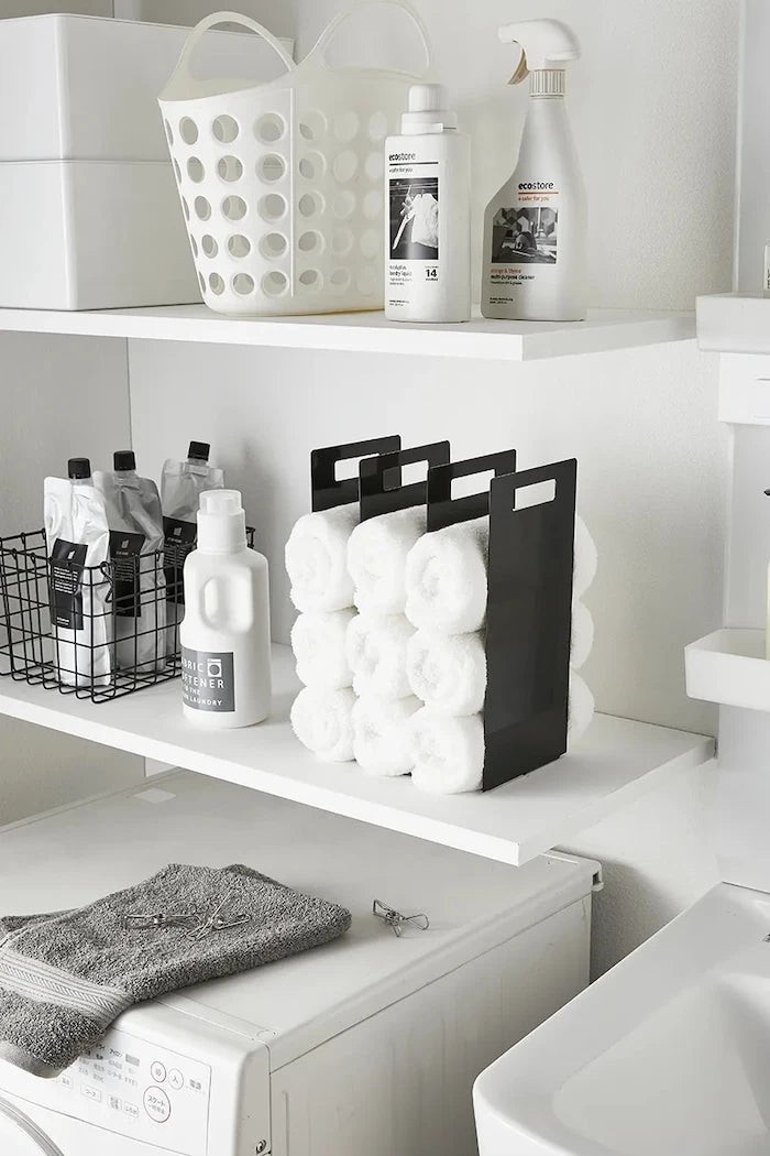 Yamazaki Organizer