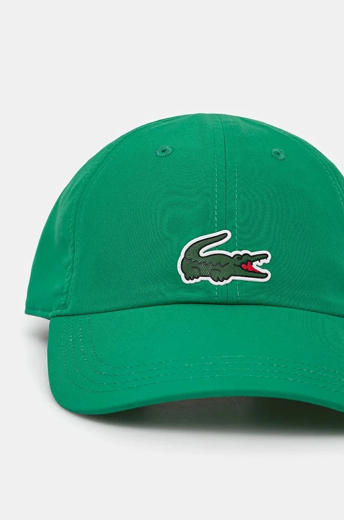 Lacoste Vizörlü Şapka