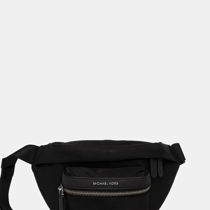 Чанта за кръст Michael Kors