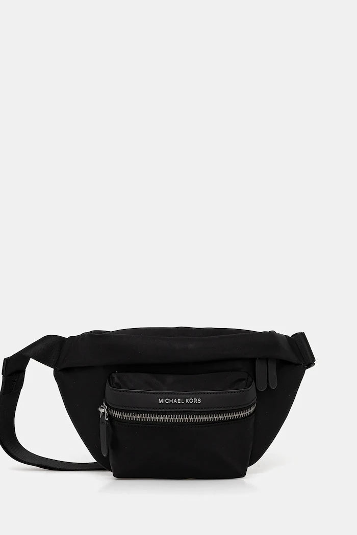 Чанта за кръст Michael Kors