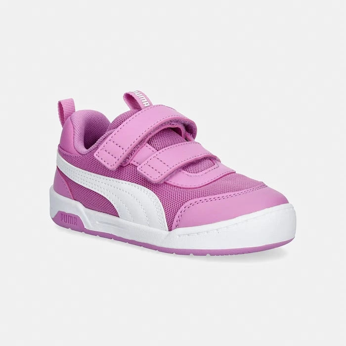 Puma Multiflex 2 Mesh V маратонки за деца