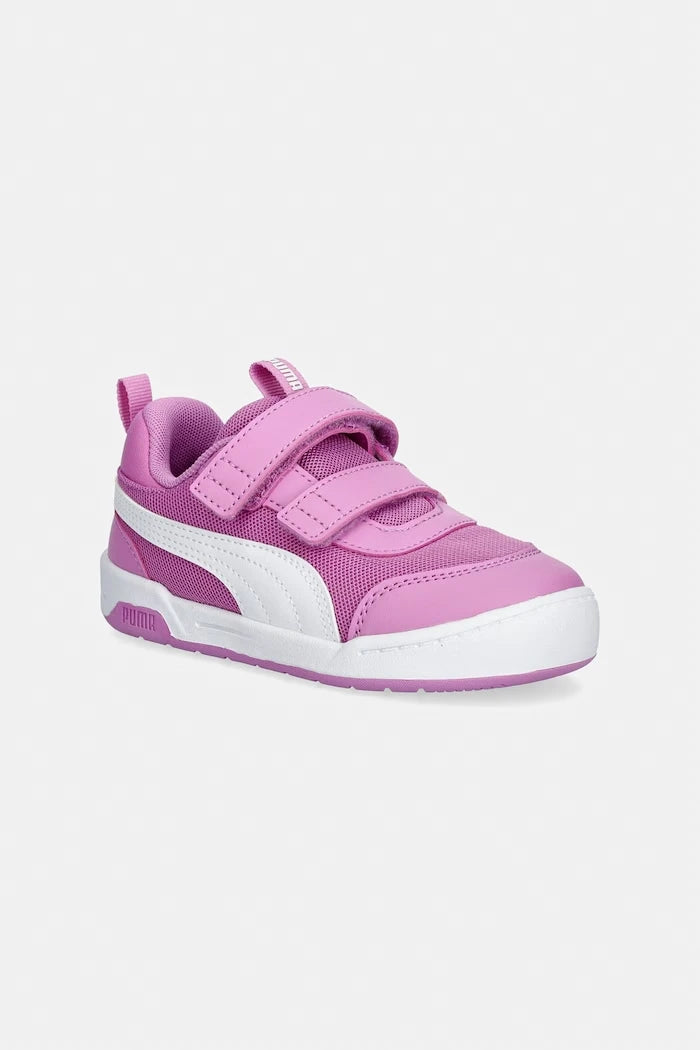 Puma Multiflex 2 Mesh V маратонки за деца