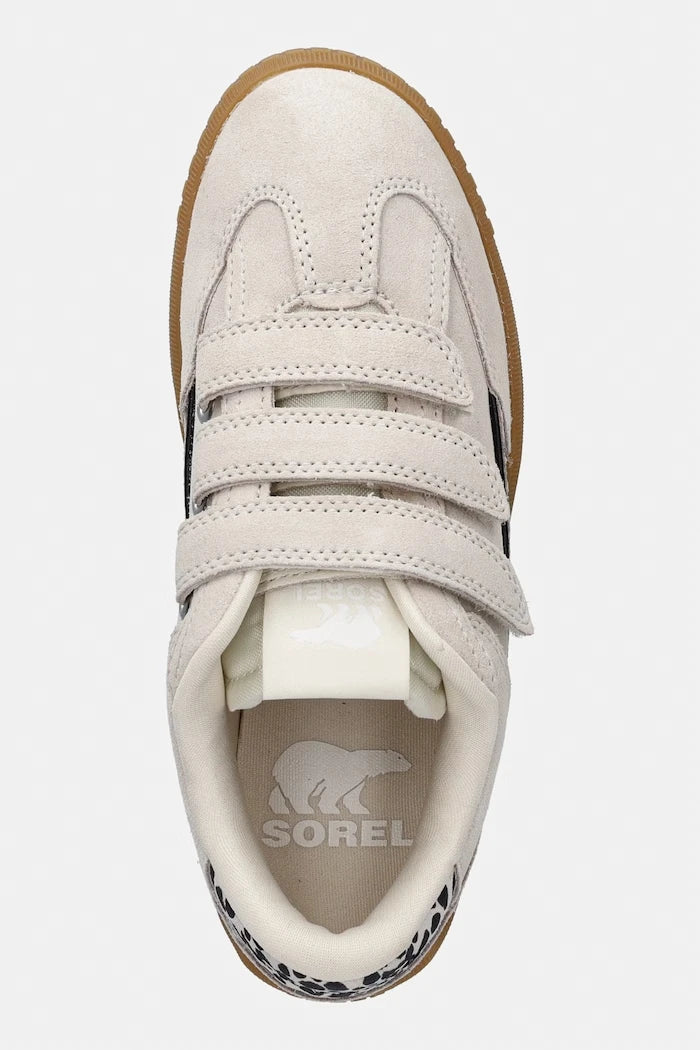 Sorel ONA DRIFT STRAP Маратонки Женски