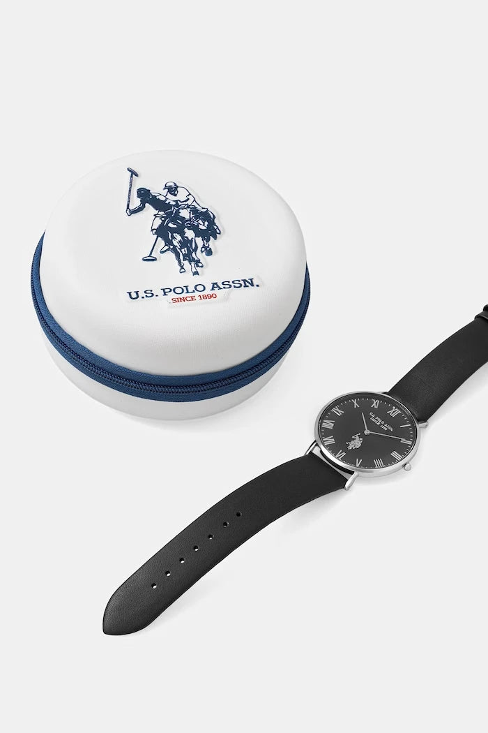 U.S. Polo Assn. Часовник мъжки AUSTIN