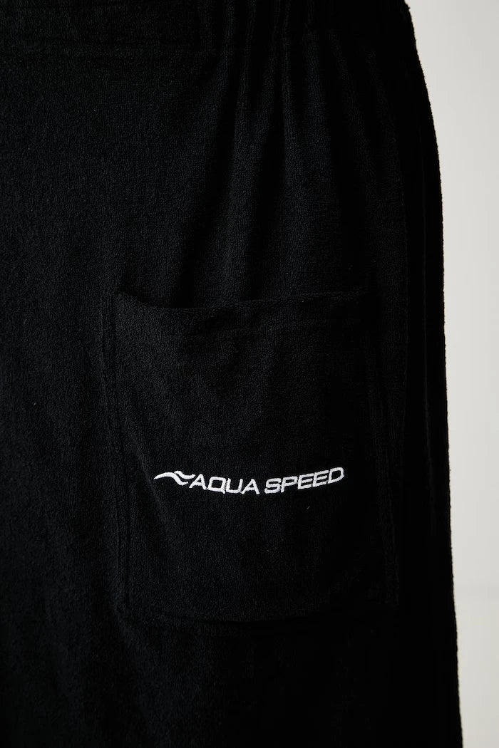 Aqua Speed Кърпа за баня
