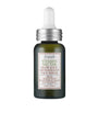 Fresh Vitamin Nectar Antioxidant Serum (15ml)