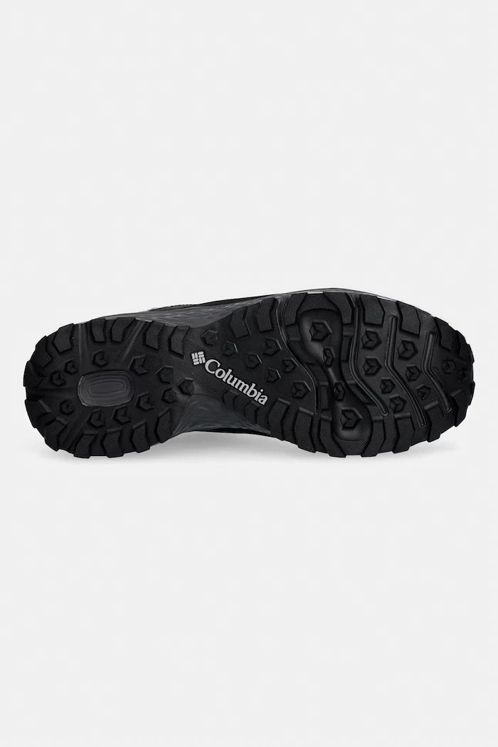 Туристически обувки Columbia PEAKFREAK RUSH