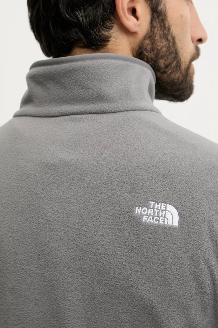 The North Face Sweatshirt
