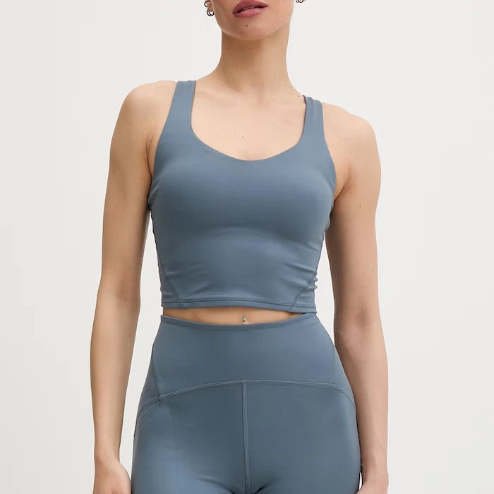 The North Face спортен сутиен JAIDA