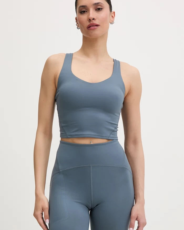The North Face спорт sütyeni JAIDA