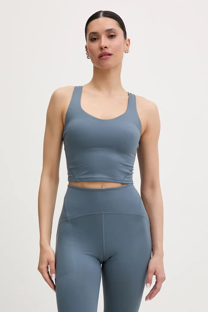 The North Face спортен сутиен JAIDA