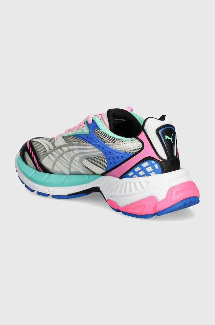 Маратонки Puma Velophasis Born in the 2000s