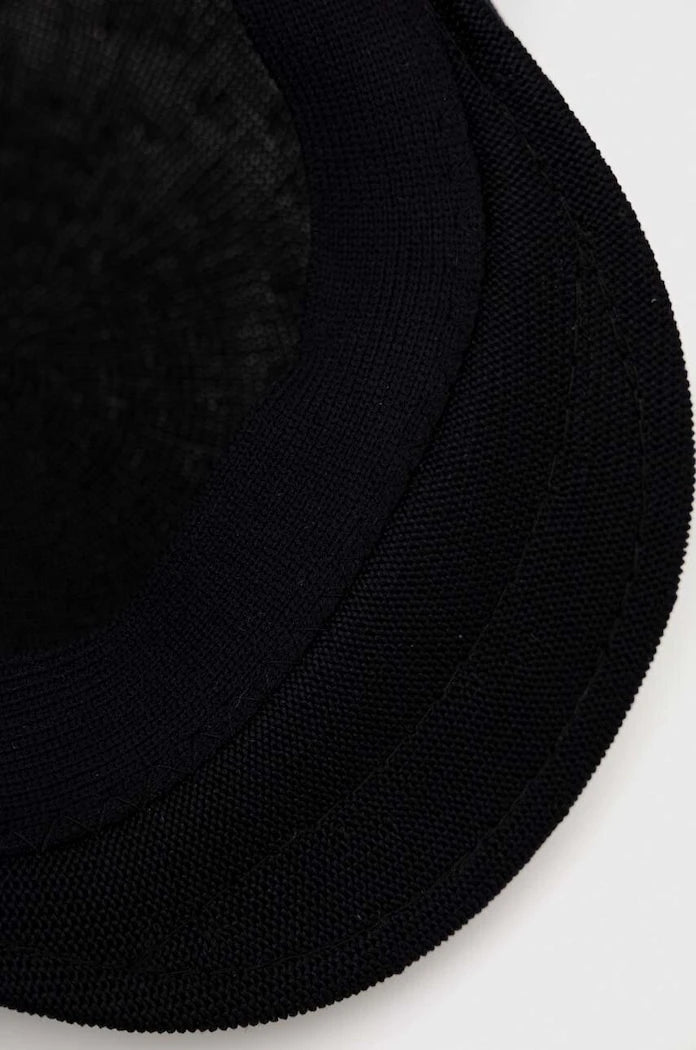 Каскет Kangol