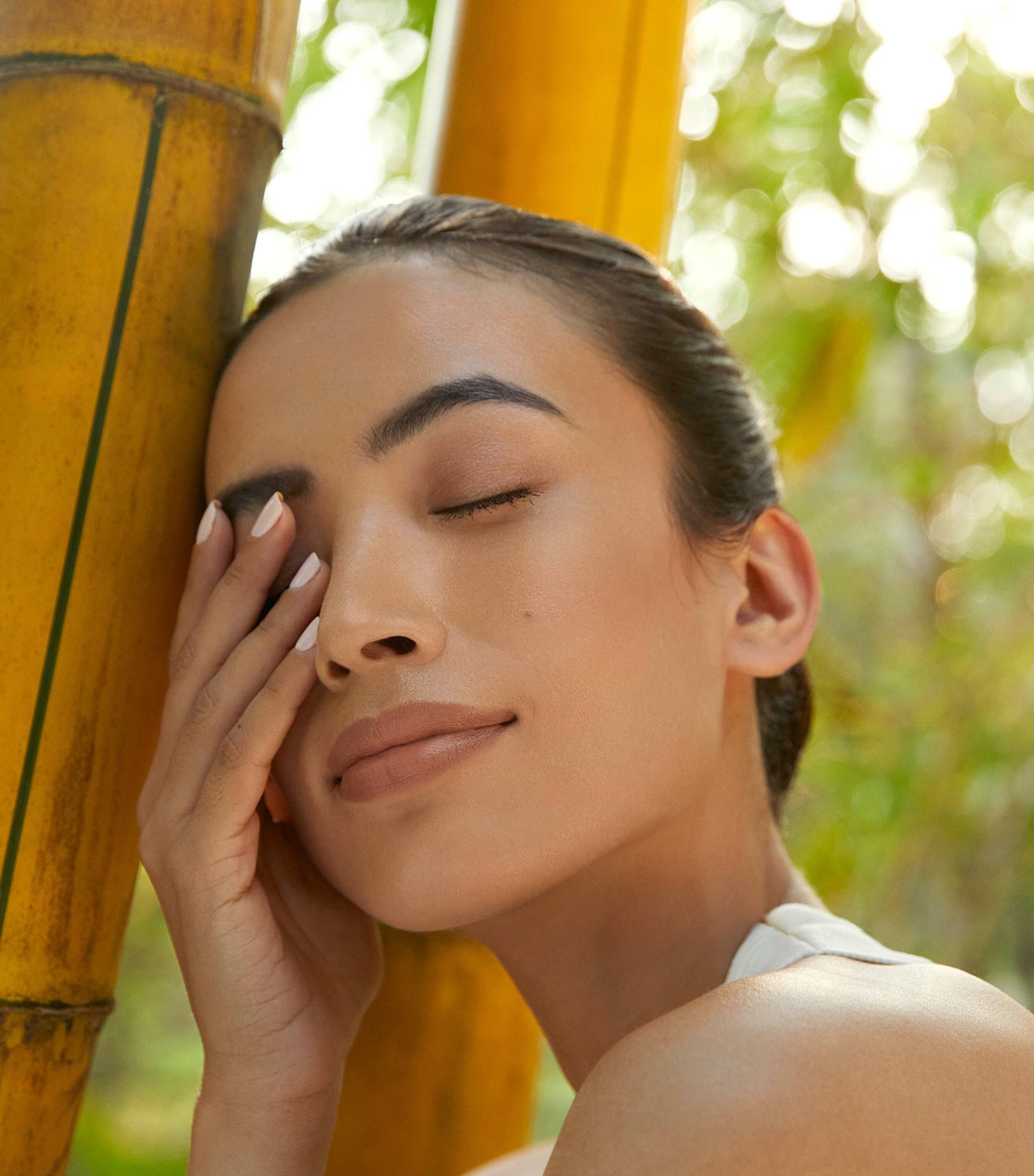 Amarrupa Facial Oil (30ml)