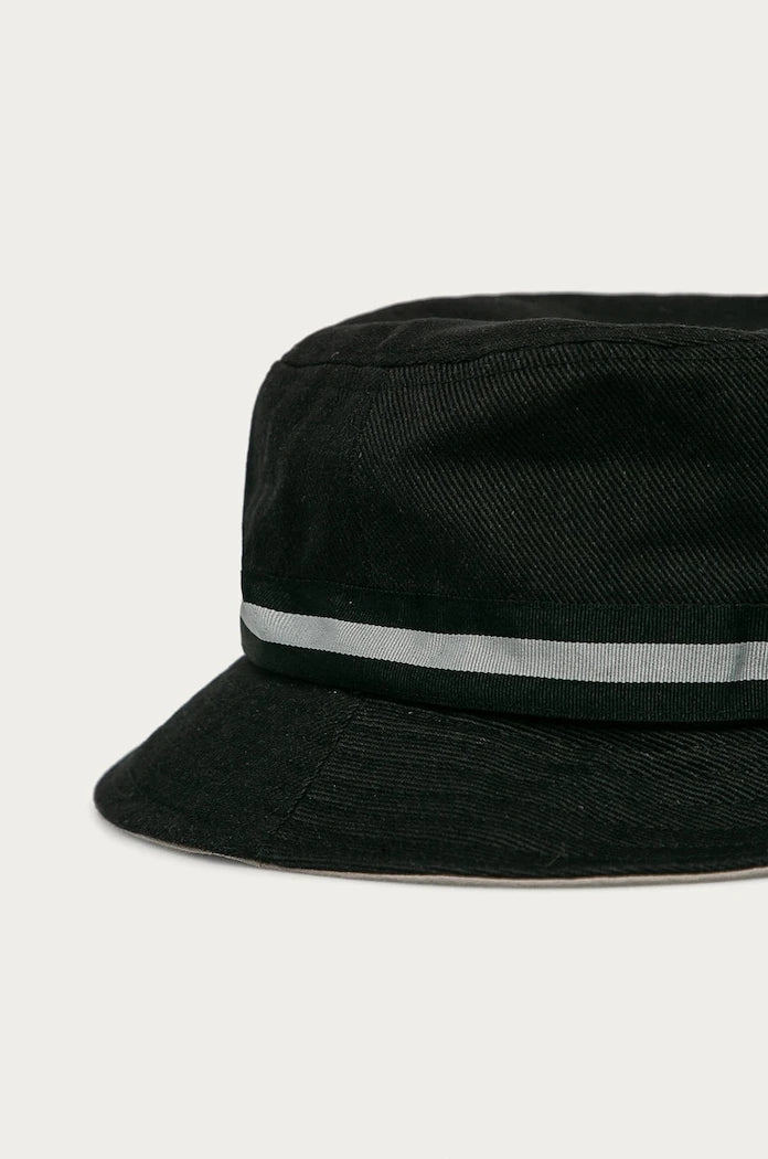 Kangol - Şapka