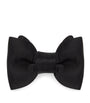 TOM FORD Silk Grosgrain Pre-Tied Bow Tie