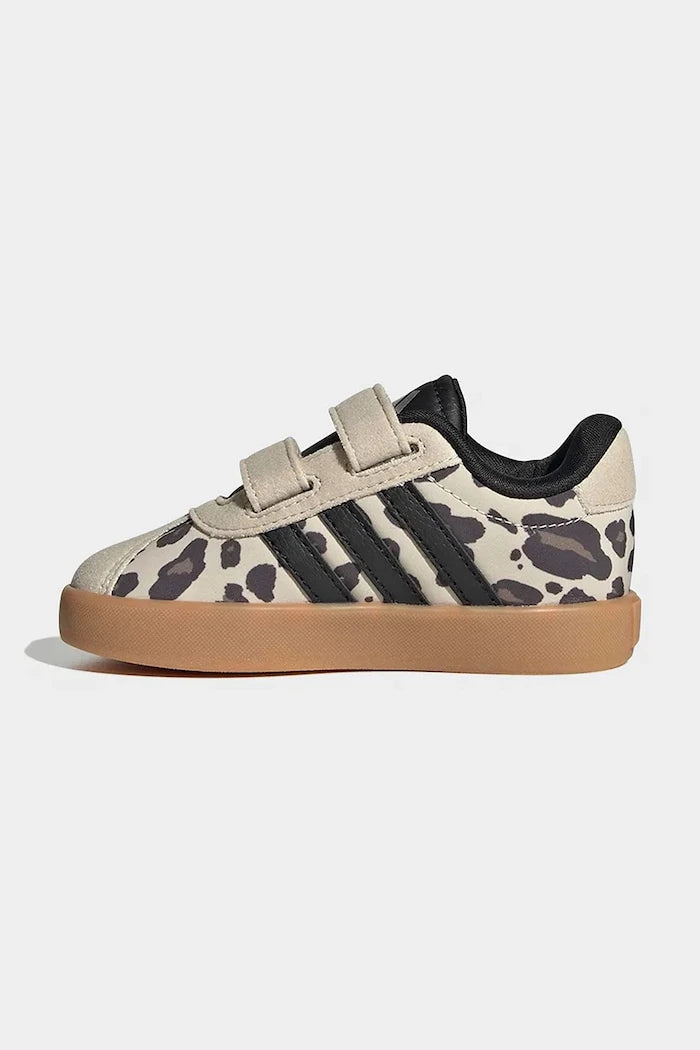 adidas VL COURT 3.0 маратонки за деца