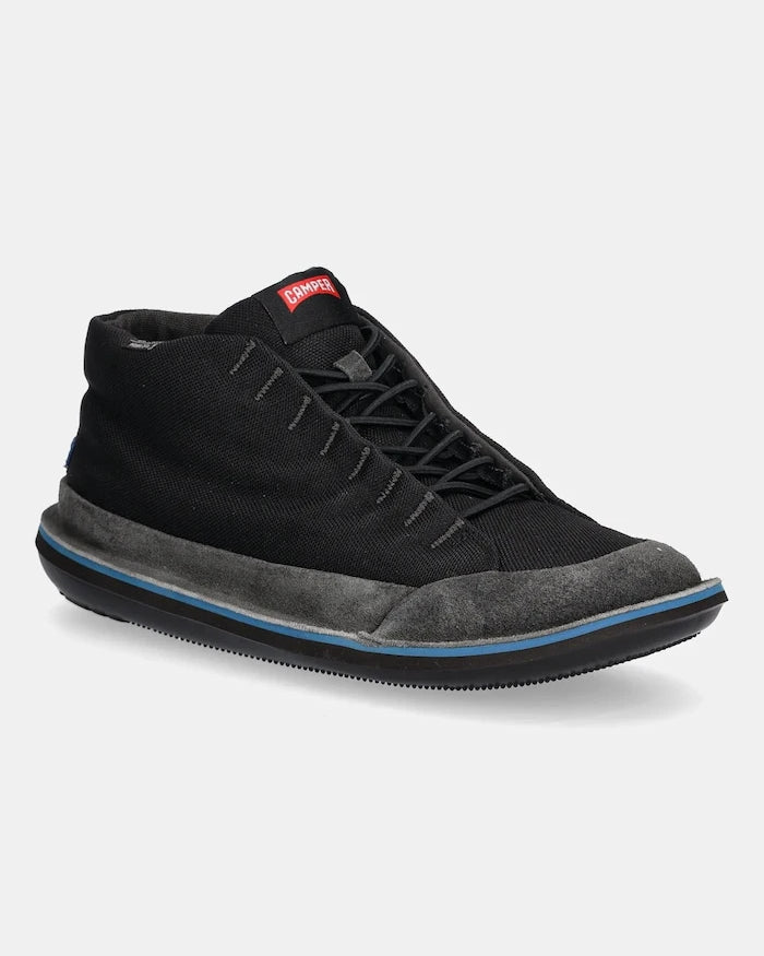 Camper Beetle Sneaker