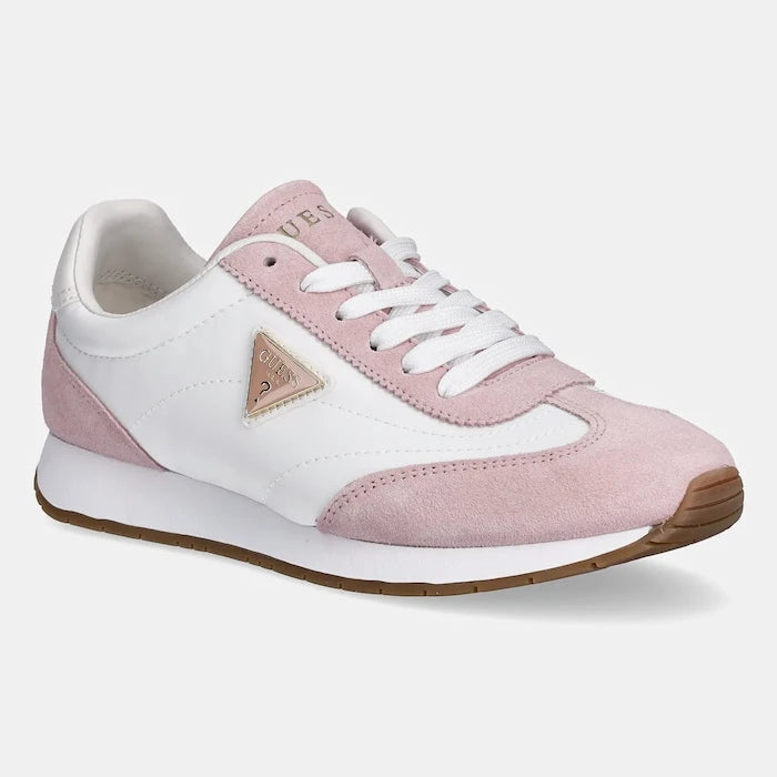 Маратонки Guess JOGGIN