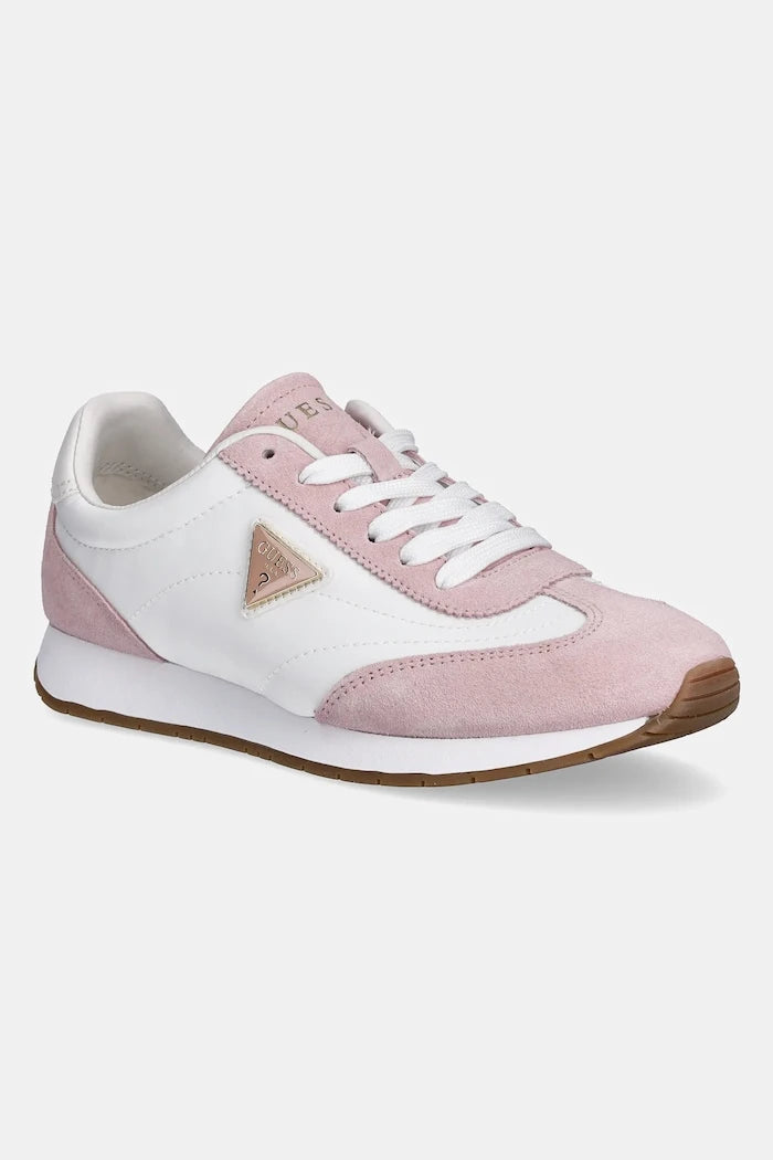 Маратонки Guess JOGGIN