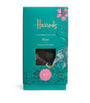 Harrods Rose-Flavoured Black Tea (20 Tea Bags)