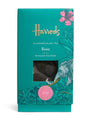 Harrods Rose-Flavoured Black Tea (20 Tea Bags)