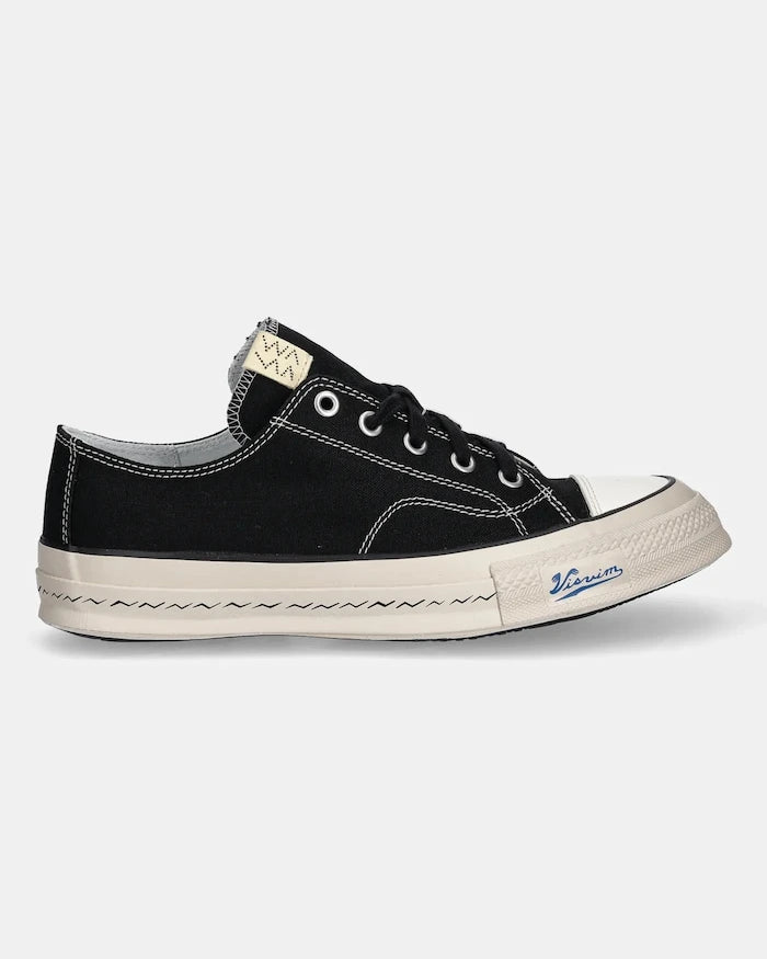 Ниски кецове Visvim skagway
