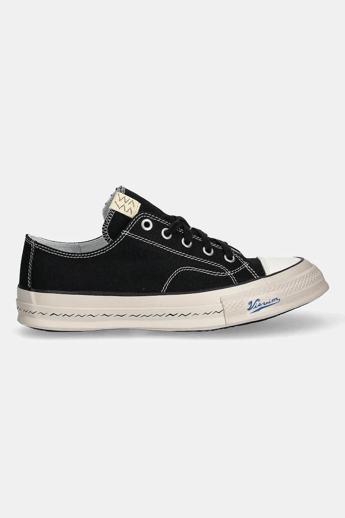 Ниски кецове Visvim skagway