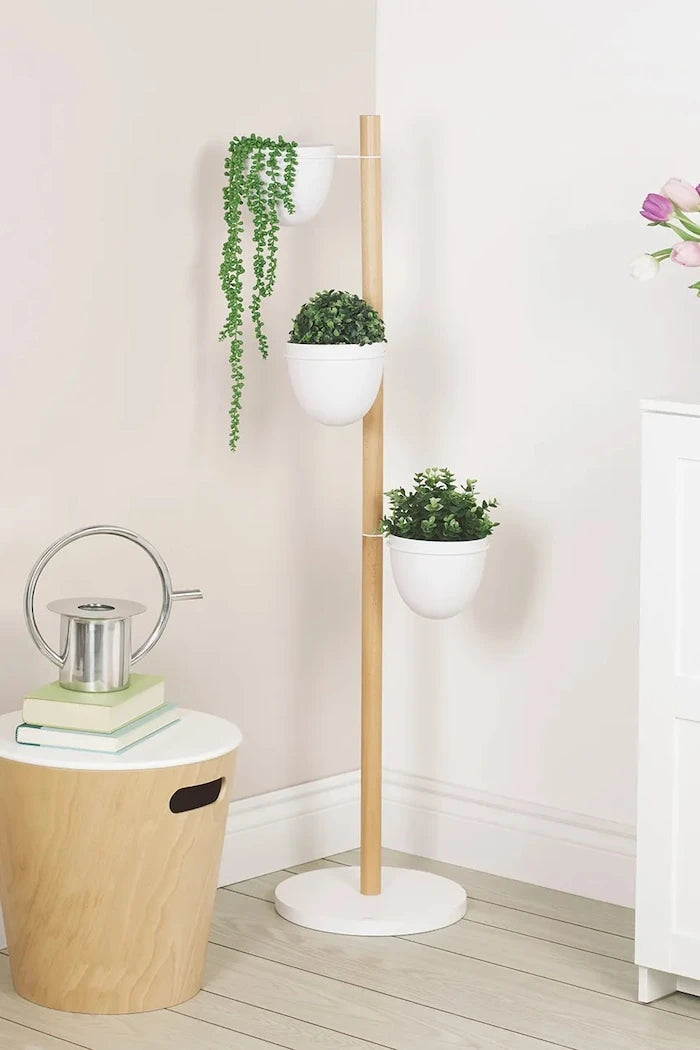 Цветарник Umbra Floristand 140 cm