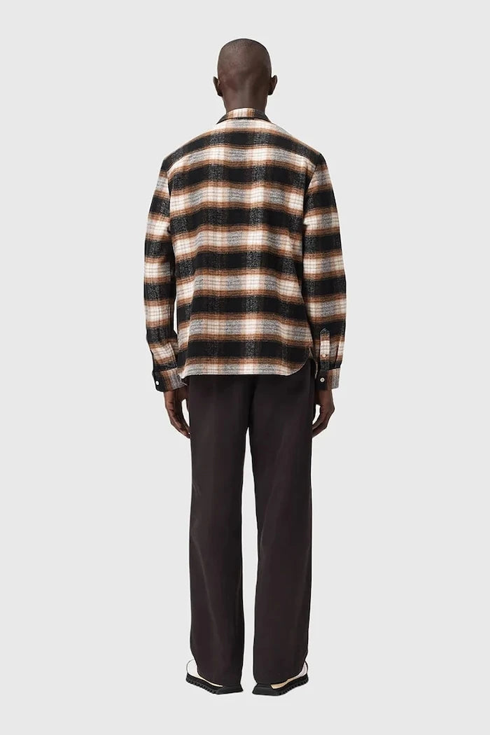 AllSaints Pamuk Pantolon